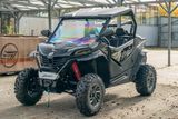 CFMOTO ZFORCE 950 Sport LOF, 4 JAHRE WERKSGARANTIE - Offers matching your search criteria