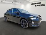 Opel Corsa GS Line 1.2 Klima/Lenkrad/Sitzheizung/PDC/ - Opel Corsa Gebrauchtwagen in Essen
