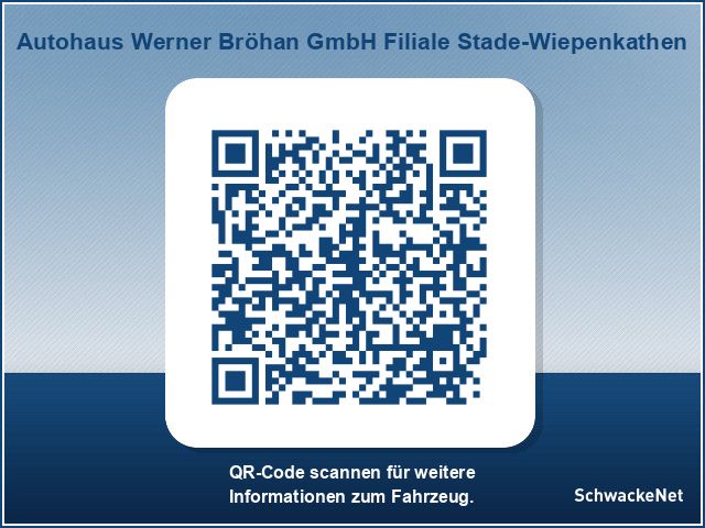 Fahrzeugabbildung Volvo V90 CROSS COUNTRY T5 AWD GEARTRONIC