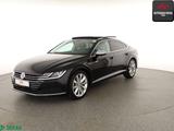 Volkswagen Arteon 2.0 TSI Elegance PANO,360GRAD,SITZKLIMA - Volkswagen Arteon: Elegance