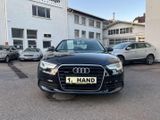 Vorschaubild Audi A6 3.0 TFSI quattro
