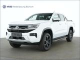 Volkswagen Amarok DC Style 4Motion Kamera AHK Navi LED - Volkswagen Amarok in Essen