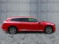 Volkswagen Arteon - Vorschau Bild 7