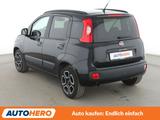 Fiat Panda 1.2 Lounge *KLIMA*GARANTIE* - Fiat in Bochum