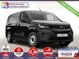 Opel Combo XL AT8CarPlay Kam SichtP UVP-33%* - Opel Combo in Freiburg