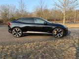 Polestar 4 Long Range Dual Motor Performance  - Polestar 4 Gebrauchtwagen