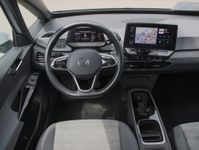 Volkswagen ID.3 - Vorschau Bild 9
