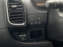 Adria Matrix 60Y 670 SL JUBILEE *Sondermodell*