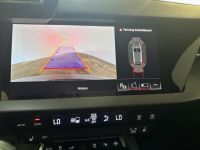 Audi A3 - Vorschau Bild 18