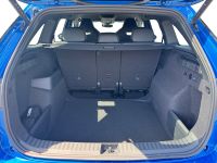 Skoda Kodiaq - Vorschau Bild 7