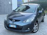 Mazda 2 1.3 BENZINA 5p. Sport Neopatentati 2011 - Mazda aus 2011: Mazda3