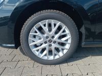 Seat Ibiza - Vorschau Bild 8