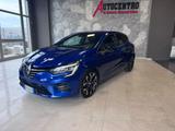 Renault RENAULT CLIO DCI MY2020 RS LINE 5PORTE - Renault Clio RS Line Gebrauchtwagen