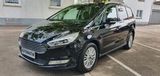 Ford Titanium AWD*7 SITZE*AUTOMATIK*NAVI*SPURHALT*VER - Ford Galaxy: Allradantrieb