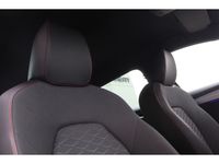 Seat Leon - Vorschau Bild 9