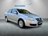 Volkswagen Jetta V Trendline *Kamera*Klima*CarPlay*TÜV Neu* - Volkswagen Jetta: Trendline