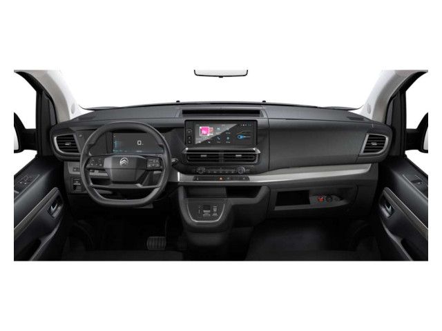 Citroën SpaceTourer - Bild 3