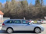 Opel Vectra Caravan 2.2 Direct Sport TÜV NEU - Opel Vectra mit Benzin-Antrieb: Kombi