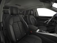 Audi Q5 - Vorschau Bild 10