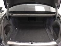 Audi A8 - Vorschau Bild 19