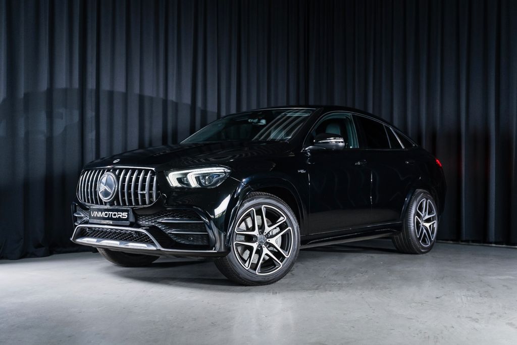 Image of Mercedes-Benz Other