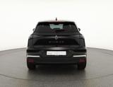 Renault Symbioz Techno E-Tech Full Hybrid 145 Aut. LED A - Renault Symbioz Tageszulassungen