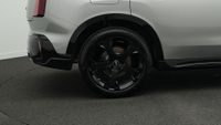MINI Countryman C (Cooper) - Vorschau Bild 16