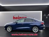 Audi A3 30 1.0 TFSI Limousine advanced NAV+SHZ+PDC+LE - Audi A3: 3.0