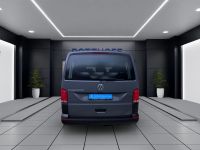 Volkswagen T6 Kombi - Vorschau Bild 3