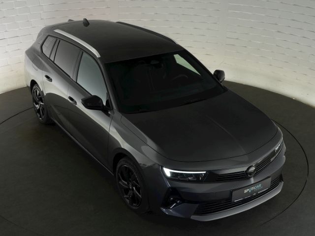 Astra L ST GS LINE+NAVI+360°KAMERA+HEAD-UP-DISPL
