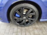 Volkswagen Golf VIII 2.0 TSI DSG 4Motion R Navi LEDPlus DAB - Volkswagen Golf: Allradantrieb