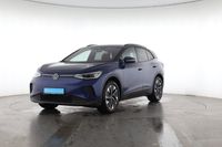 Volkswagen ID.4 - Vorschau Bild 2
