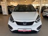 Honda Jazz 1.5 i-MMD Hybrid Crosstar Executive - Honda Jazz mit Hybrid-Antrieb: Automatik