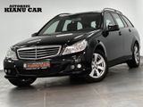 Mercedes-Benz C 180 T CDI BlueEfficiency.NAVI.SHZ.PDC.TMP.EUR5 - Mercedes-Benz C 180: Cdi
