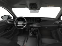 Audi A5 - Vorschau Bild 13