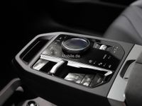 BMW iX - Vorschau Bild 12