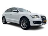 Audi Q5 Aut. PANO | LEATHER | XENON-PLUS | NAVI-FULLM - Audi Q5 bis 10.000 Euro