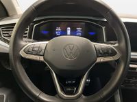 Volkswagen Polo - Vorschau Bild 19