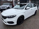 Fiat Tipo Kombi Easy 1.4Ltr-88kW(120PS) T-Jet - Fiat Tipo: 1.4