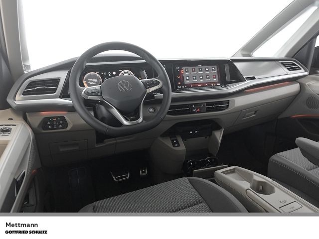 Volkswagen Andere - Bild 13