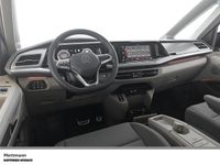 Volkswagen Andere - Vorschau Bild 13