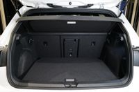 Volkswagen Golf VIII R 4Motion Akrapovic 360° HuD 270Kmh