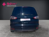 Ford Galaxy TITANIUM 190 PS ( * AHK * SITZHEIZUNG *) - Ford Galaxy 7-Sitzer