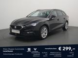 Seat Leon Sportstourer Style Edition AHK LED ACC NAVI - Seat Leon Neuwagen in Köln