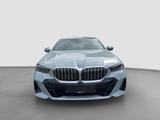 BMW 550e xDrive Limousine SOFORT VERFÜGBAR!!! - BMW 550 mit Panoramadach