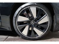 Audi e-tron GT - Vorschau Bild 13