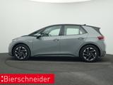 Volkswagen ID.3 Pure Performance NAVI SHZ LED MFL ACC - Elektro Vorführfahrzeug gebraucht