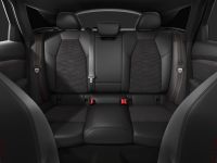 Audi A6 e-tron - Vorschau Bild 11