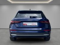 Audi A3 - Vorschau Bild 11