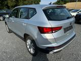 Seat Ateca 1.5 TSI *STYLE*PDC*SHZ*NAVI*LED*FRONT-ASSI - Seat aus 2023